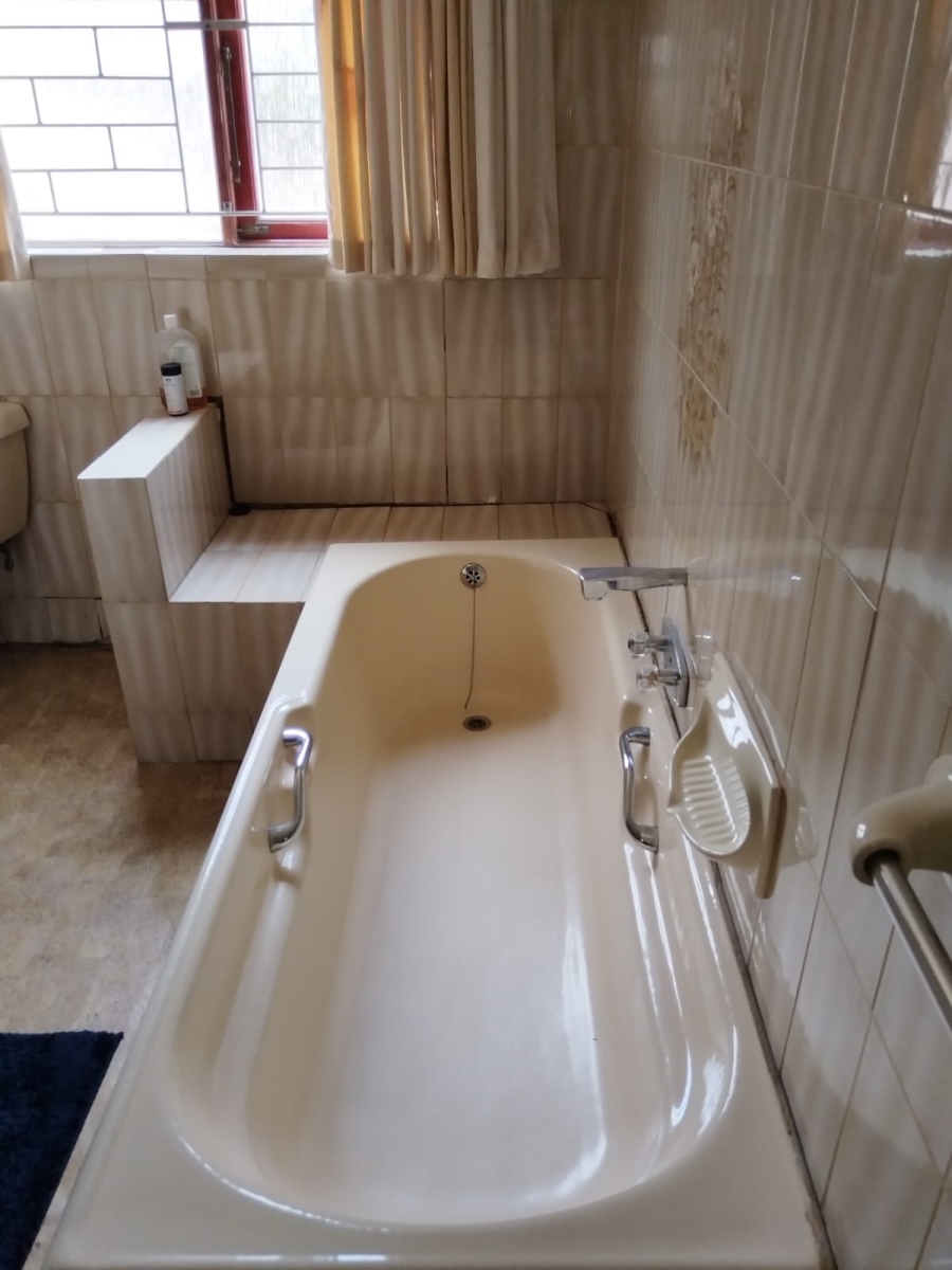 3 Bedroom Property for Sale in Manor Heights Eastern Cape